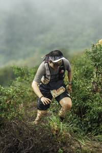 BIB: 5384
                            <button type="button" onclick="openModal(24760546)" class="btn btn-primary btn-sm float-right btn-popup" data-toggle="modal" data-target=".modal-high-quality">
                        <i class="fas fa-shopping-cart"></i> Add to Cart
                    </button>
                                            <button type="button" onclick="isThisMe(24760546, true)" class="btn btn-success btn-sm float-right btn-popup btn-isme hidden" data-toggle="tooltip" data-placement="bottom" title="นี่คือรูปของคุณใช่ไหม คลิกที่นี่เพื่อเอาเข้าอัลบั้ม">
                        <i class="fas fa-plus"></i> Add to album
                    </button>
                    <button type="button" onclick="isThisMe(24760546, false)" class="btn btn-warning btn-sm float-right btn-popup btn-isnotme hidden">
                        <i class="fas fa-ban"></i> Remove from album
                    </button>